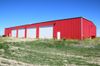 10784 Highway 2 photo